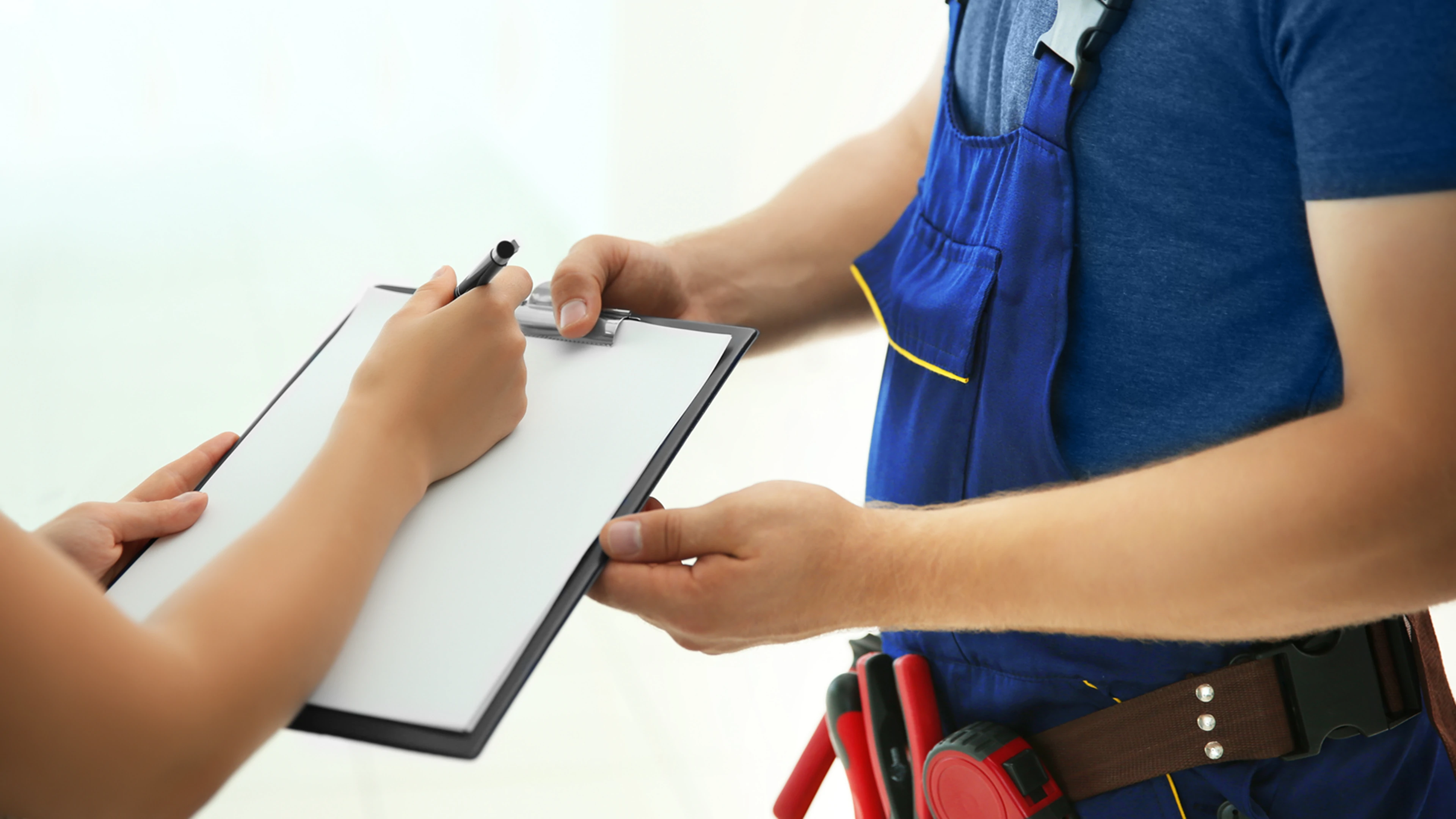 Complete Hygiene Management for Safe, Clean & Healthy Facilities - PAC Saudi Arabia